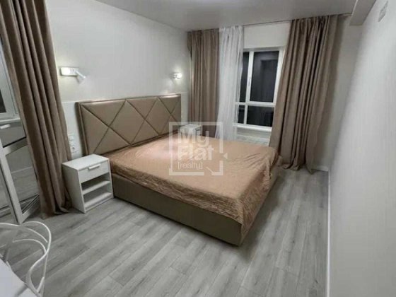 Аренда 2к квартиры 65м Печерск, Ул Саперное поле, первая сдача ЦЕНТР Киев