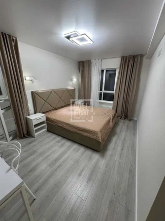 Аренда 2к квартиры 65м Печерск, Ул Саперное поле, первая сдача ЦЕНТР - фото 1