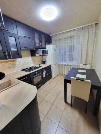 Оренда 2 кім квартири по вул. Мазепи - фото 1