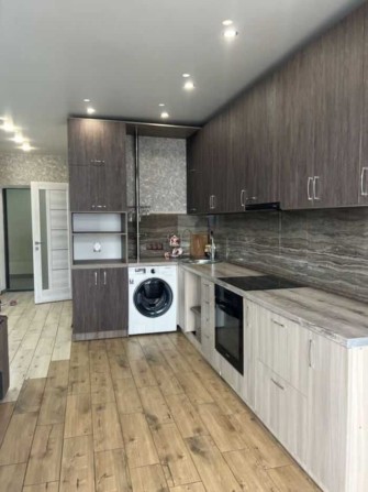 Оренда однокімнатної квартири , ул. Гидропарковая, 13 - фото 1