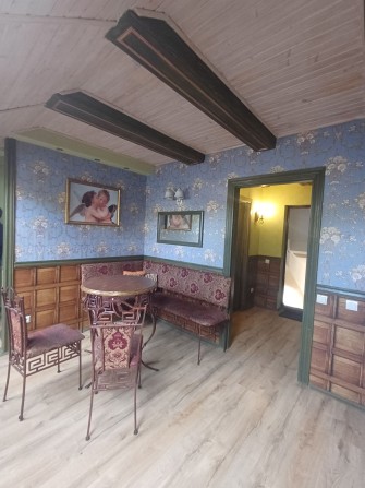 Оренда 1-кімн квартири кухня студіо вул Чупринки 58а біля Політехніки - фото 1