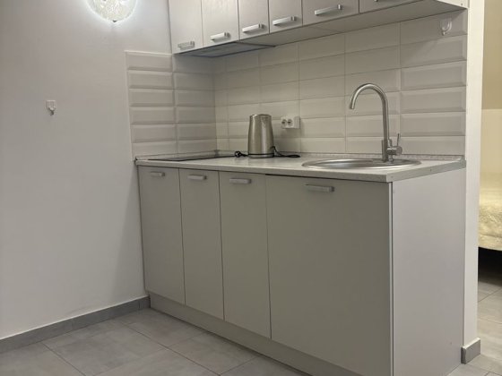 Оренда 1 квар біля Чавдар 1 Осокорки БЕЗ КОМІСІІ Київ