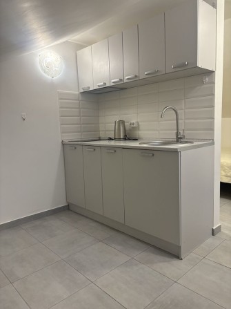 Оренда 1 квар біля Чавдар 1 Осокорки БЕЗ КОМІСІІ - фото 1