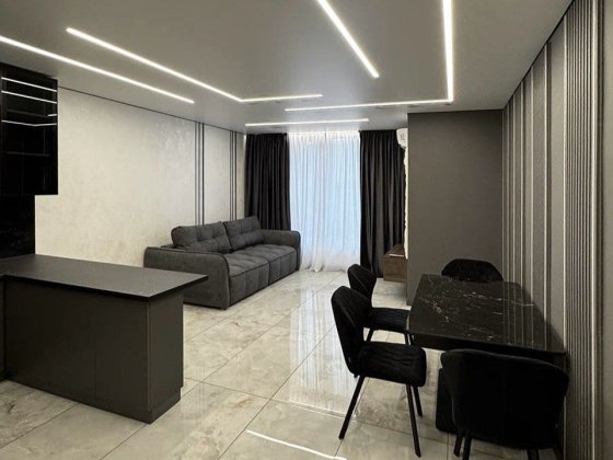 Оренда квартири по вулиці  Мікльоша Львов