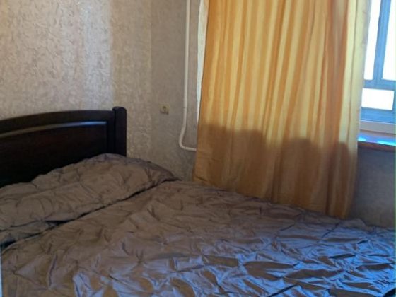 Двохкімнатна квартира довготривала оренда від власника Львов