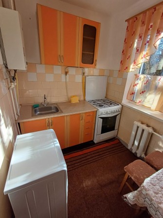 Здаю 2 кімнатну квартиру на "Колосі" - фото 1