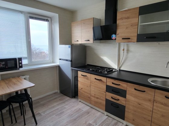 Здаю 1 к. к   Соляні Николаев