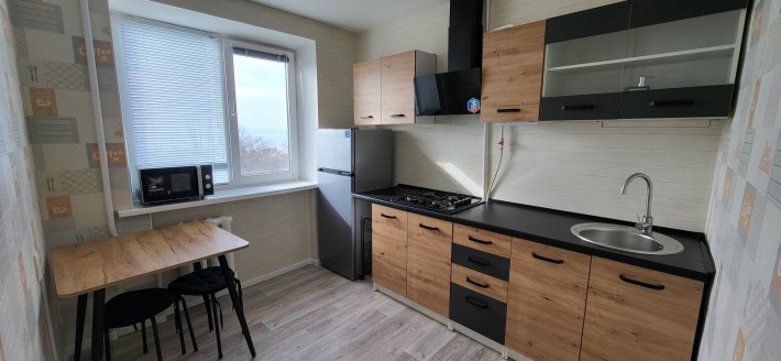 Здаю 1 к. к   Соляні - фото 1