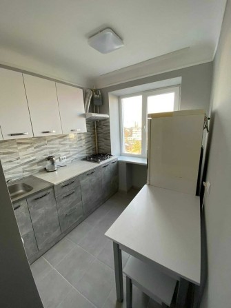 Здається в оренду однокімнатна квартира. - фото 1