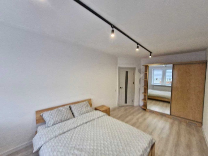 Оренда квартири на просп. Чорновола - фото 1