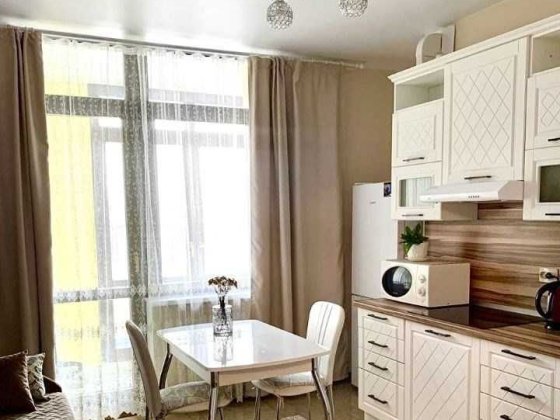 Здається 1к квартира на Личаківській Львов