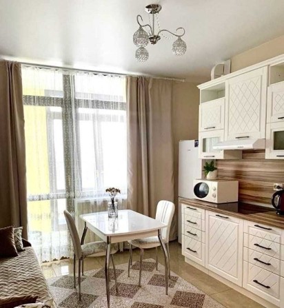 Здається 1к квартира на Личаківській - фото 1