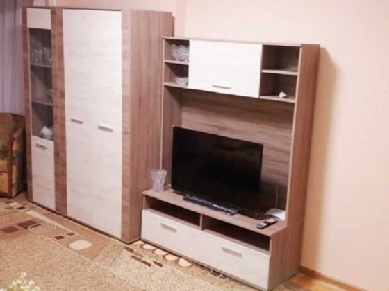 Здам 3-к. Кловський узвіз. Метро Кловська, Арсенальна- 10 хвилин пішки Киев