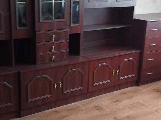 Сдаю  1 к/к ул.Озерная/район  Намыв