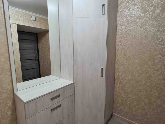 Сдам 2 к в. Будівельників (р-н Колос)