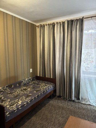 Здаеться в оренду 1 к/к пр. Корабелов - фото 1