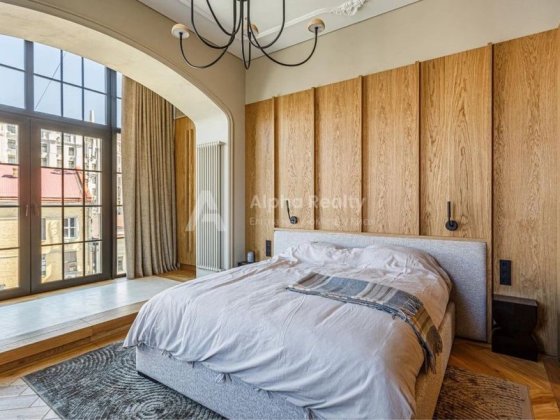 Оренда 2к, 68м2, Інститутська 13а, Царський буд, Печерськ Київ