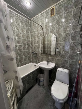 Квартира в оренду /  Січових Стрільців, 89 - фото 1