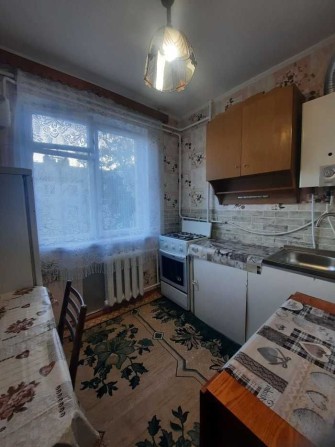 Аренда 1к квартиры ЮТЗ - фото 1