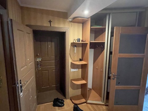 Терміново!Оренда 3х кімнатної квартири(р-н Миколайчука Лінкольна) Львов