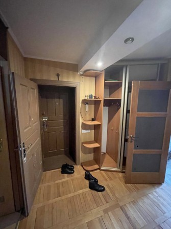 Терміново!Оренда 3х кімнатної квартири(р-н Миколайчука Лінкольна) - фото 1