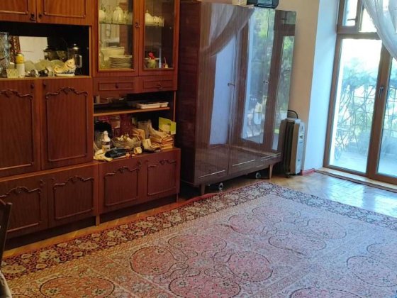 Сдаю 2х комнатную квартиру, Центр, ул. А.Вадатурского-Фалеевская Николаев