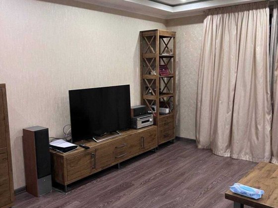 Здам 2-кімнатну квартиру в Києві  ЖК «Soho Residence» Киев