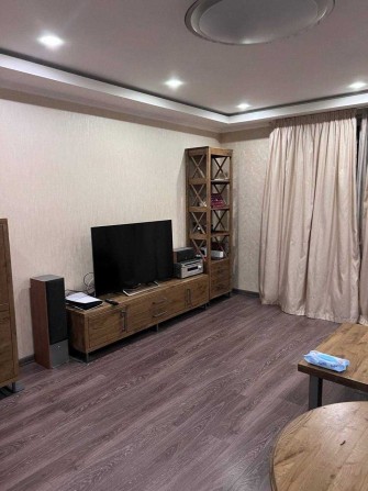 Здам 2-кімнатну квартиру в Києві  ЖК «Soho Residence» - фото 1