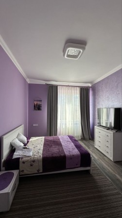 Оренда 3 кімн квартири вул. Чупринки поряд Леоленд - фото 1