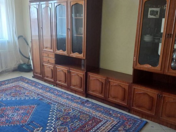 Аренда 3 к/к Корабельный р-н Николаев