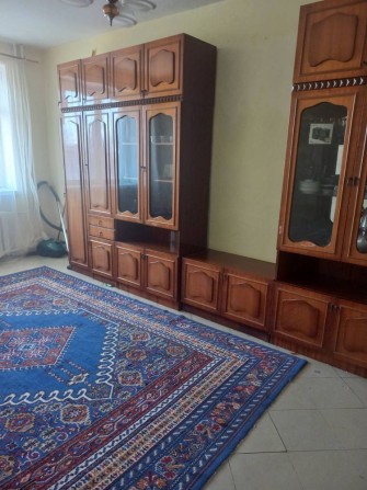 Аренда 3 к/к Корабельный р-н - фото 1