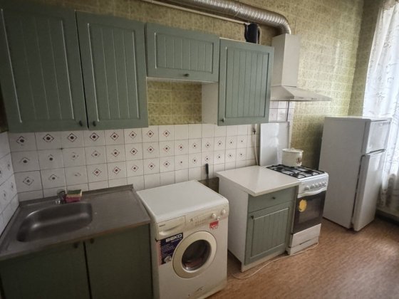 Здаю 3к/квартиру в ЦЕНТРІ‼️ СОБОРНА‼️ авт.опалення  кондиціонер