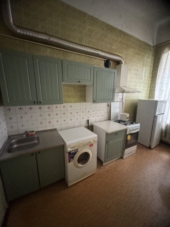 Здаю 3к/квартиру в ЦЕНТРІ‼️ СОБОРНА‼️ авт.опалення  кондиціонер - фото 1