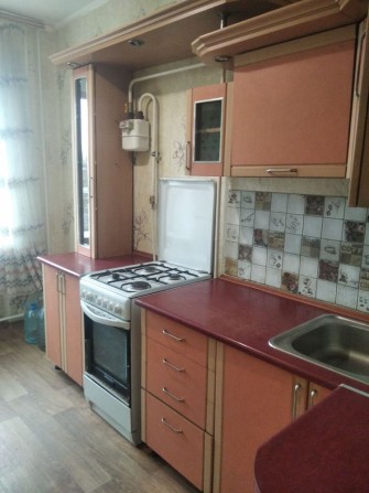 Сдается 1-к квартира пр. Мира-Новозаводская - фото 1