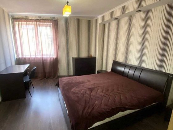 Оренда 2 кімн.вул.Залізнична, новобудова. Львов