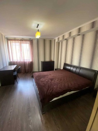 Оренда 2 кімн.вул.Залізнична, новобудова. - фото 1