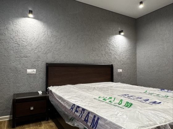 Аренда квартиры на ЮТЗ/Авангардная Николаев