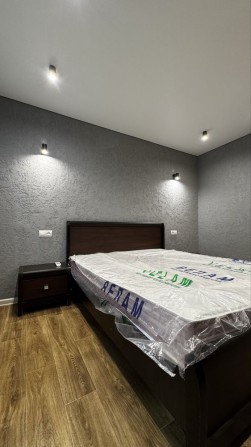 Аренда квартиры на ЮТЗ/Авангардная - фото 1