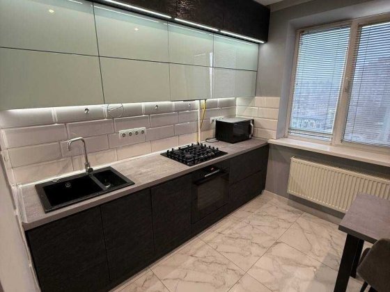 Оренда 2кімн.кв. просп. Червоної калини(Санта барбара) Львов