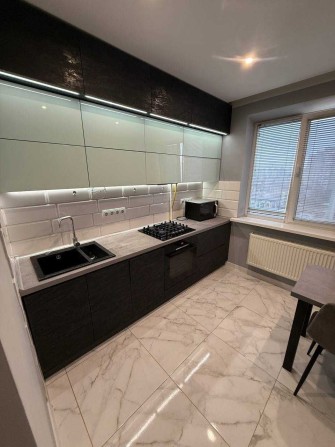 Оренда 2кімн.кв. просп. Червоної калини(Санта барбара) - фото 1