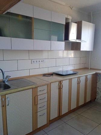 Здам 3 к/к Інгульский район,Баштанський ринок,ремонт - фото 1