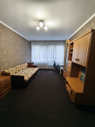 Оренда 1-но кімнатної квартири на Кольцова - фото 1