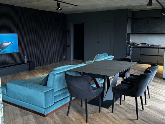 Оренда квартири метро лук'янівська. Власник. 0% комісії дегтярівська 6 Київ