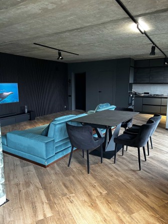 Оренда квартири метро лук'янівська. Власник. 0% комісії дегтярівська 6 - фото 1