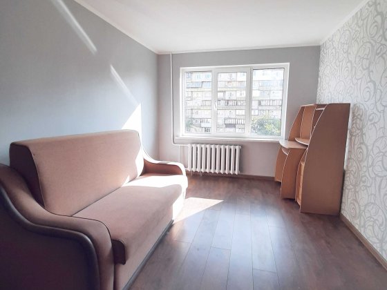 ‼️Двокімнатна Березняки, газова плита, квартира-супер‼️ Киев