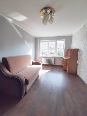 ‼️Двокімнатна Березняки, газова плита, квартира-супер‼️ - фото 1