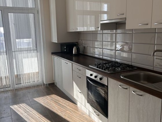 Оренда 2 кім. кв вул. Зелена Львов