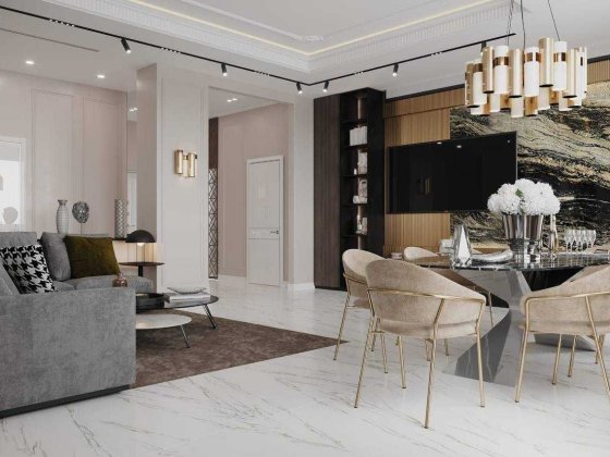 свет в доме и квартире 24/7! Арк-Палас, ул. Генуэзская, 1-Б Одеса