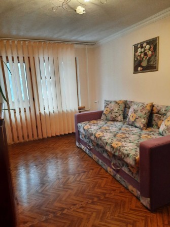 Сдам квартиру правый берегДнепр - фото 1
