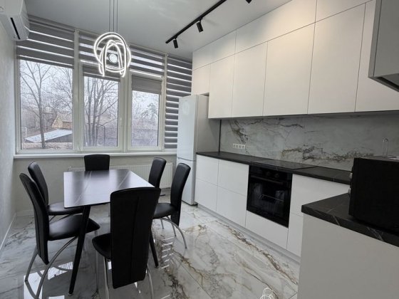 Аренда квартиры ЖК Олимпийский Аркадия Парк Победы Одесса